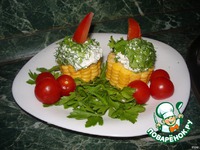 ������� "��������" �����������