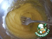 ��������� �� ������� ������� � ������� �����������