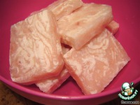 ��������� ���� � ������ �� ������� �����������