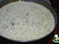 ��������� ������ � �������� �����... ��-������� �����������