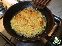 ������ � �������� �����������