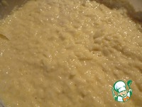 ��������� ����� �����������