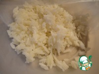 ��������� ����� �����������