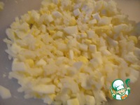 ��������� ����� �����������