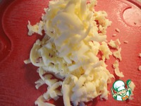 ��������� ����� �����������