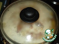 ������� ������ � ���� �����������