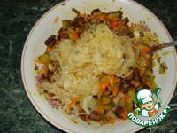 ������ ����� �����������