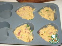 ������������ ������� � ����� �����������