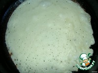 �����-��������� � ���������� �������� �����������