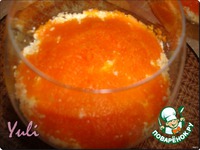 ����� "������ �������" �����������