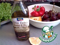 ����� "Viva" �����������