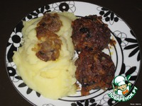 ��������� �����������