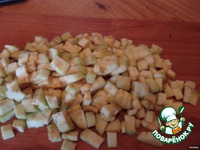 ������� "������ �����" �����������