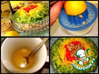 ����� "�������" �����������