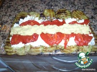 ����� "���������" �����������