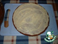 ���� "���������" �����������