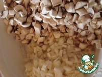 �-��  ������� �� ������ �����������