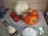 ����� "�� ����" �����������