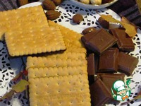 ����������� ���������� �������� � ������� �����������