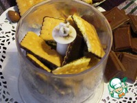 ����������� ���������� �������� � ������� �����������