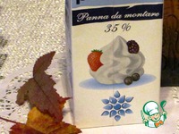 ����������� ���������� �������� � ������� �����������