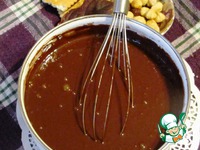 ����������� ���������� �������� � ������� �����������