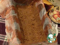 ����������� ���������� �������� � ������� �����������