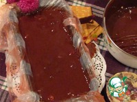 ����������� ���������� �������� � ������� �����������