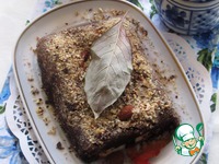 ����������� ���������� �������� � ������� �����������