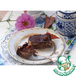 ����������� ���������� �������� � �������