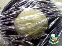 ������ ����� � ������� �� ���� �����������