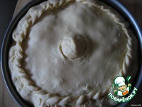 ������ �����������