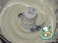 ��������� ������ � ������� � �������� �����������