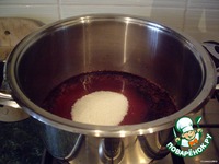 ������� ��������� "������� ������" �����������