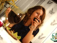 "��������� �����" �����������