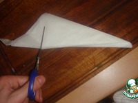 ������� ������ � ������ �� ������� �����������