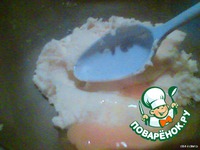 ����� "��������" �����������