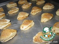 ��������� �������� �����������