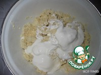 ������� ����� �����������