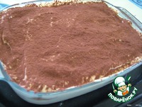 �������� �������� �����������