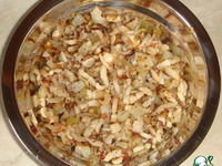 ��� "�����������" � ���������� �������� �����������