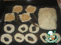 �������� �������� �� �������� ����� �����������