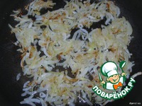 ����� ������� ������-������� �����������