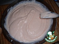 ������� � �������� �����������