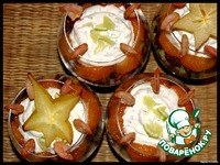 ����� "���� �������� ������" �����������