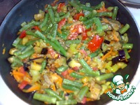 ��������� � ������� �����������