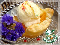 �������� "�������" �����������