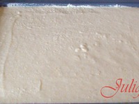 �������� �������� �����������