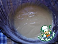 ������� ���� �� ��������� ����� �����������