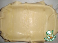 ������ ����� � ����������� � ����� �����������